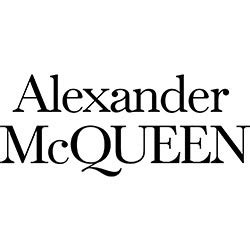 alexander mcqueen marks.